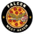 Falcon Pizza West Haven