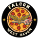 Falcon Pizza West Haven